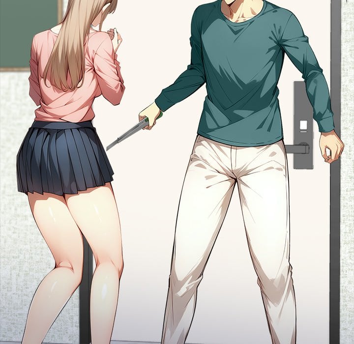 no-escape-squee-chap-20-119