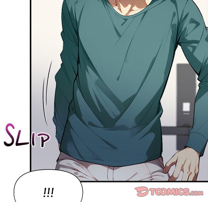 no-escape-squee-chap-20-122