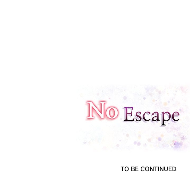 no-escape-squee-chap-20-136