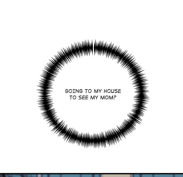 no-escape-squee-chap-20-13