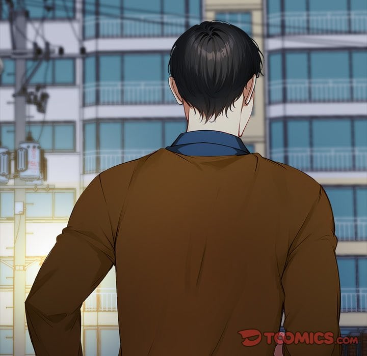 no-escape-squee-chap-20-14