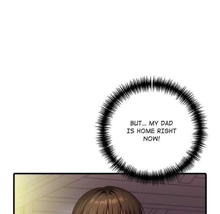 no-escape-squee-chap-20-16
