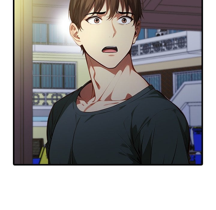 no-escape-squee-chap-20-17