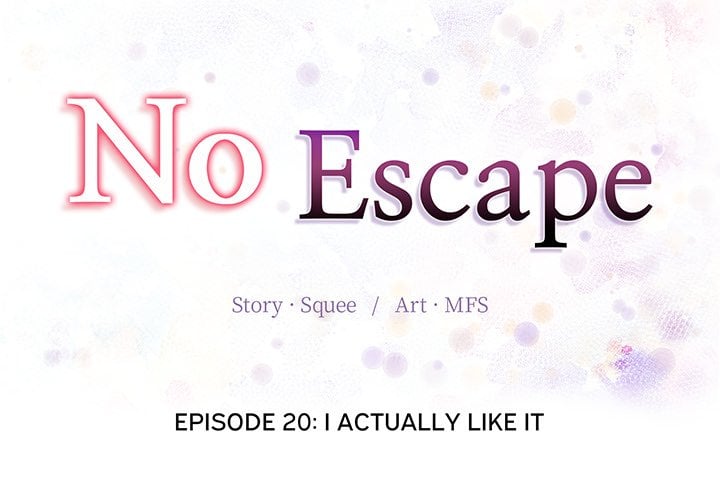no-escape-squee-chap-20-1