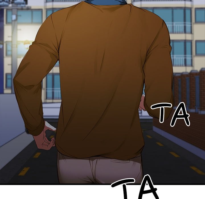 no-escape-squee-chap-20-19