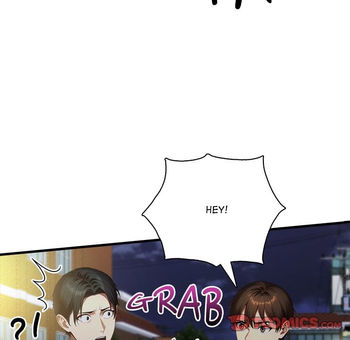 no-escape-squee-chap-20-20