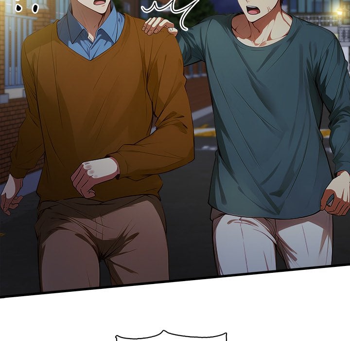 no-escape-squee-chap-20-21