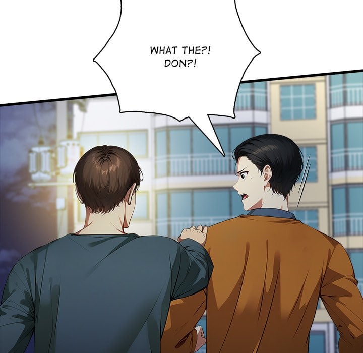no-escape-squee-chap-20-22