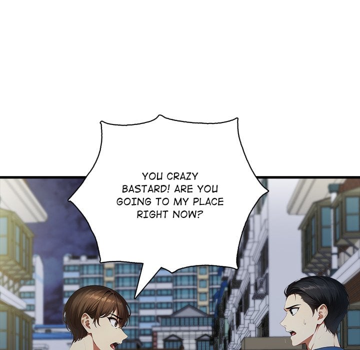 no-escape-squee-chap-20-24