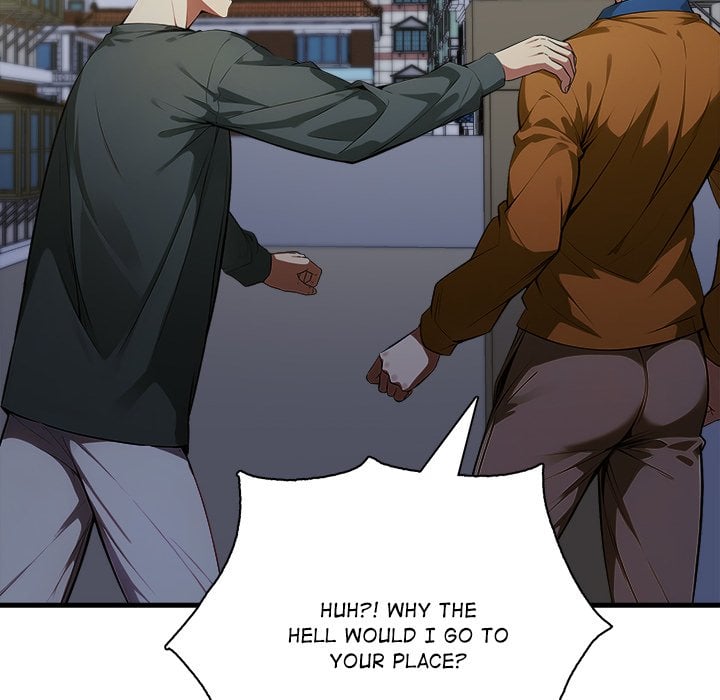 no-escape-squee-chap-20-25