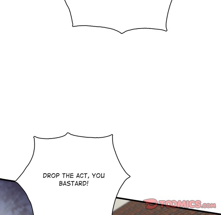 no-escape-squee-chap-20-26