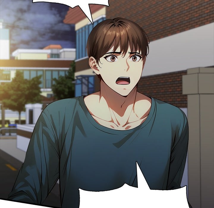 no-escape-squee-chap-20-27