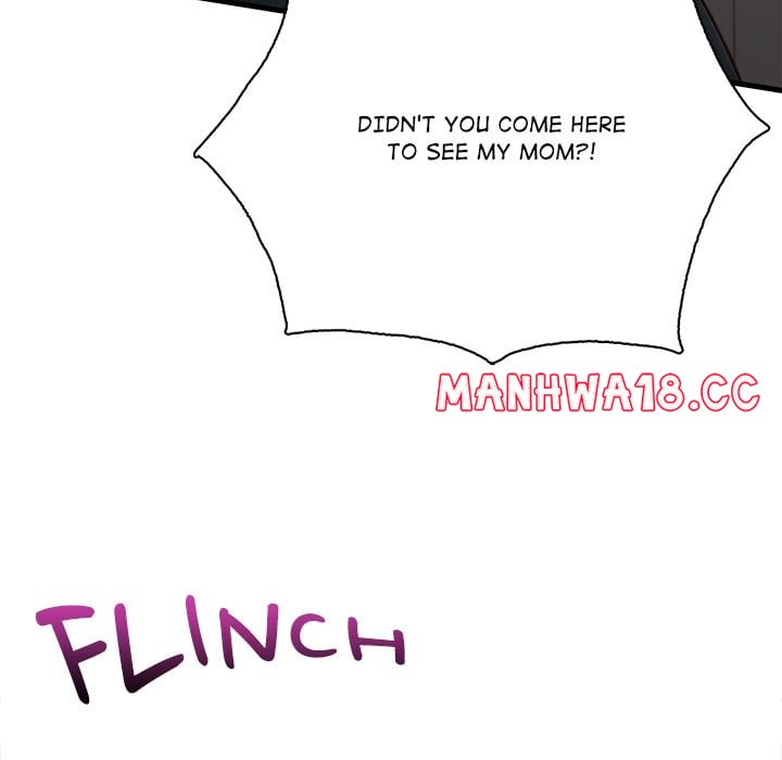 no-escape-squee-chap-20-28