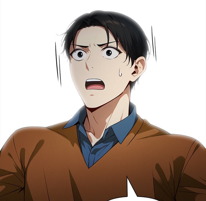 no-escape-squee-chap-20-29