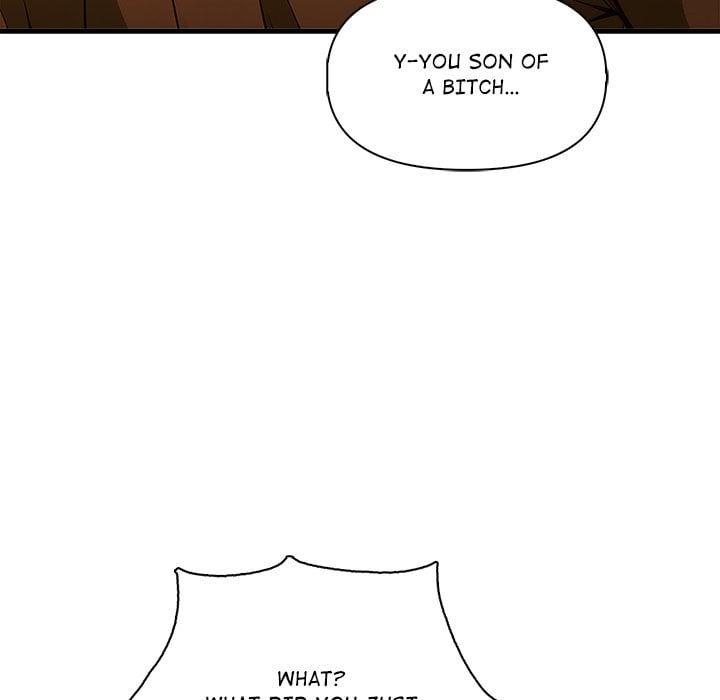 no-escape-squee-chap-20-30