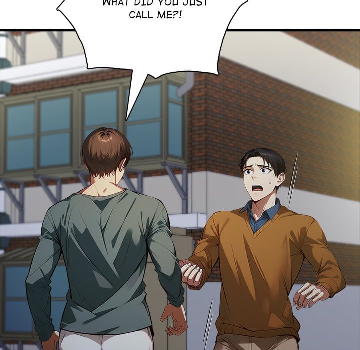 no-escape-squee-chap-20-31