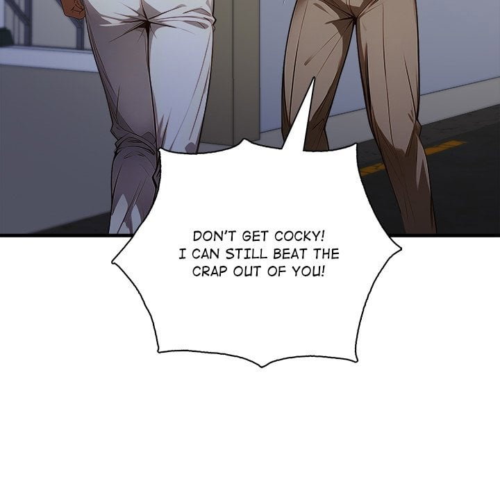 no-escape-squee-chap-20-32