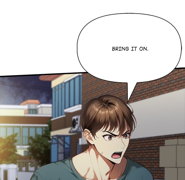 no-escape-squee-chap-20-33