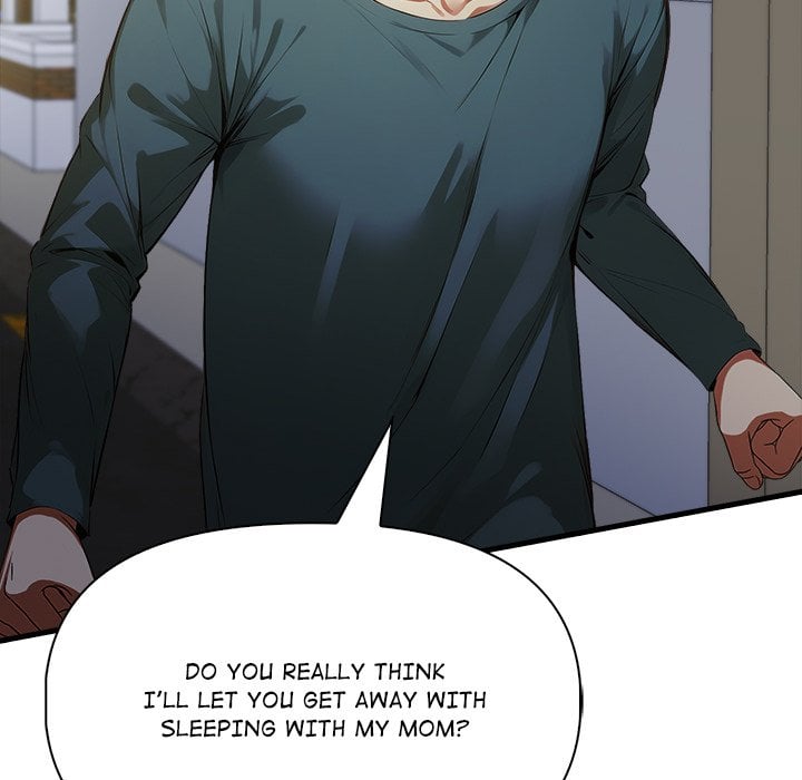 no-escape-squee-chap-20-34