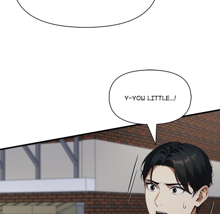 no-escape-squee-chap-20-35