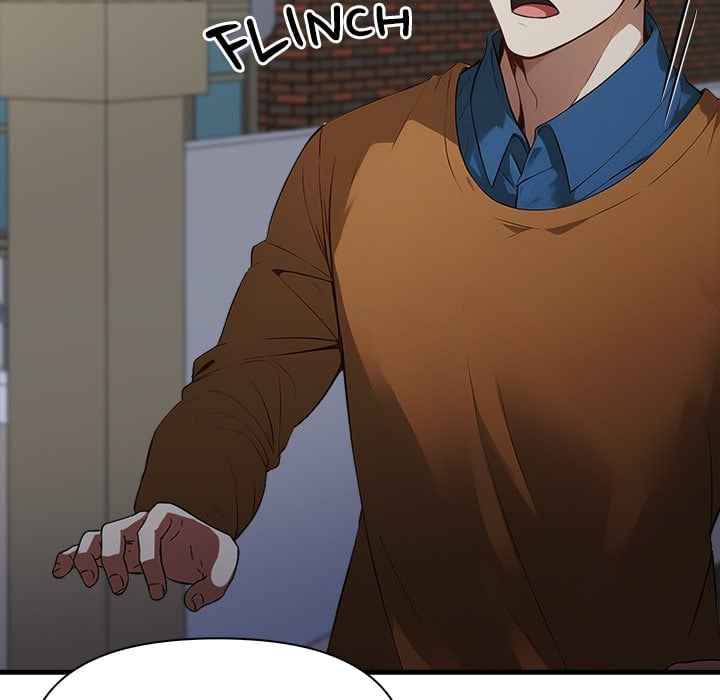 no-escape-squee-chap-20-36