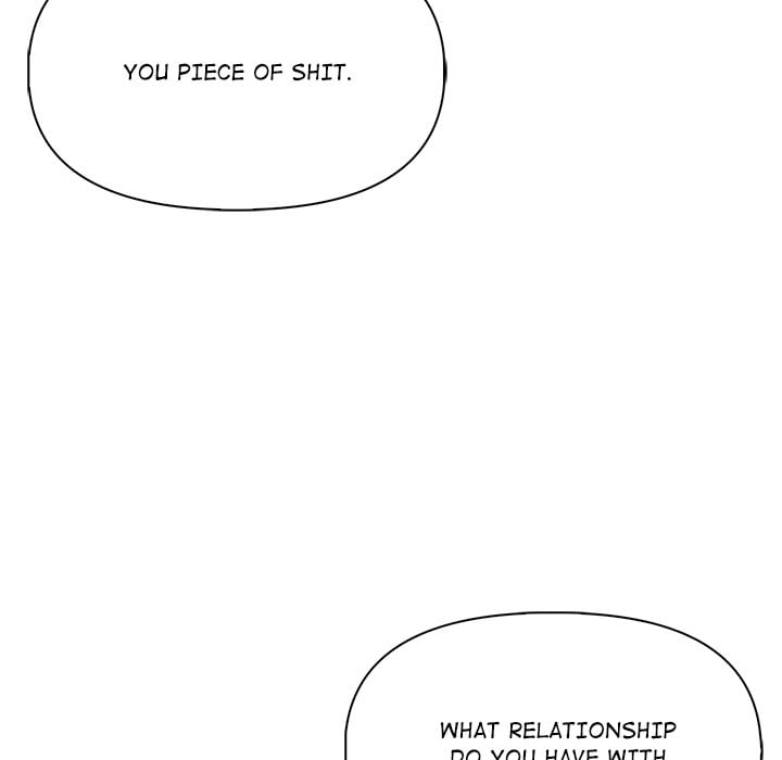 no-escape-squee-chap-20-37