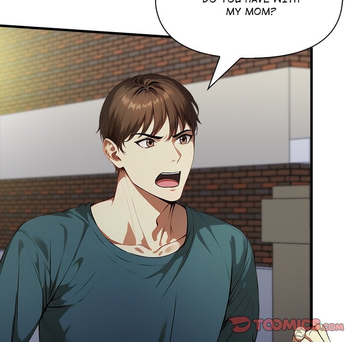 no-escape-squee-chap-20-38