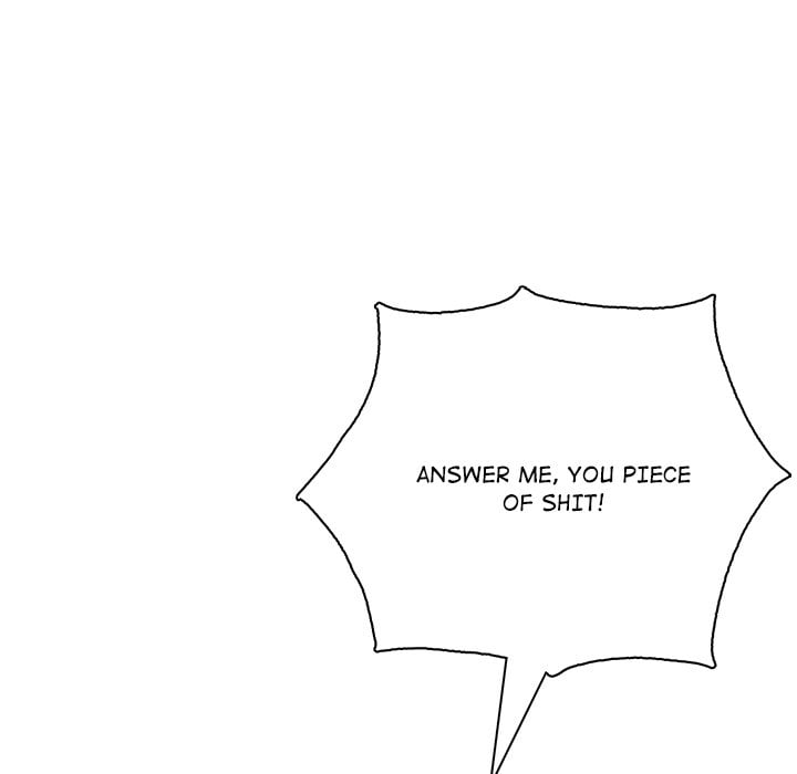 no-escape-squee-chap-20-41