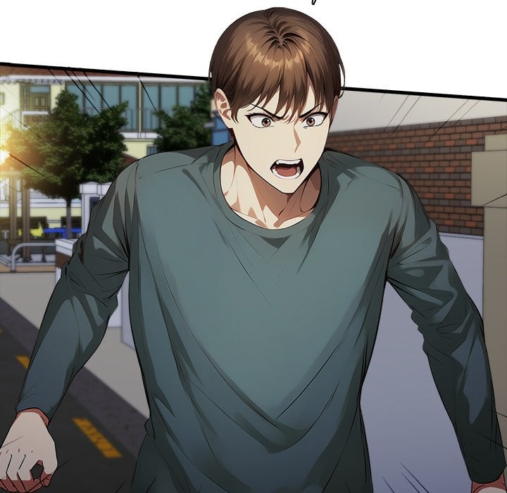 no-escape-squee-chap-20-42