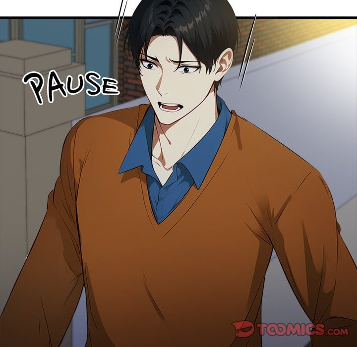 no-escape-squee-chap-20-44