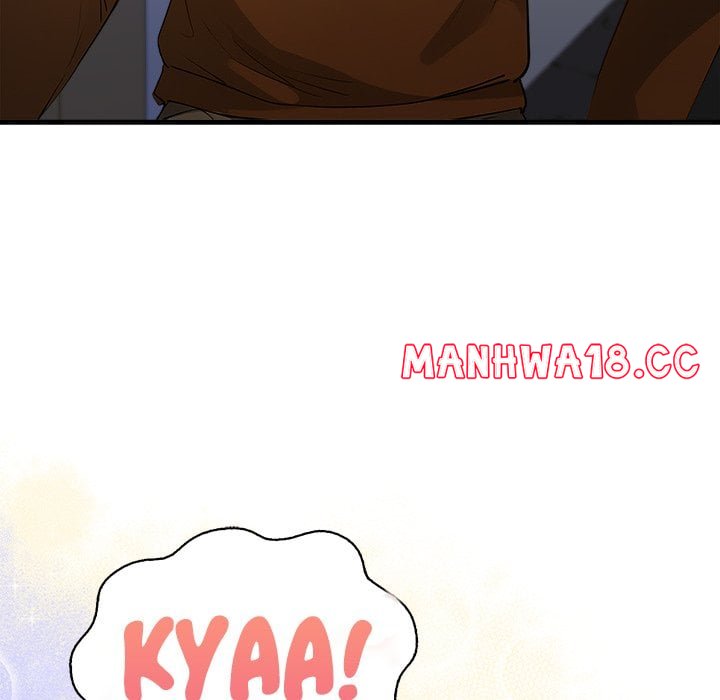 no-escape-squee-chap-20-45