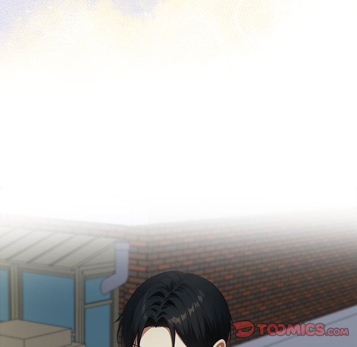 no-escape-squee-chap-20-50