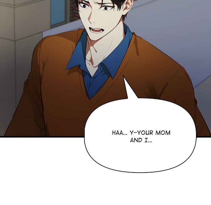 no-escape-squee-chap-20-51