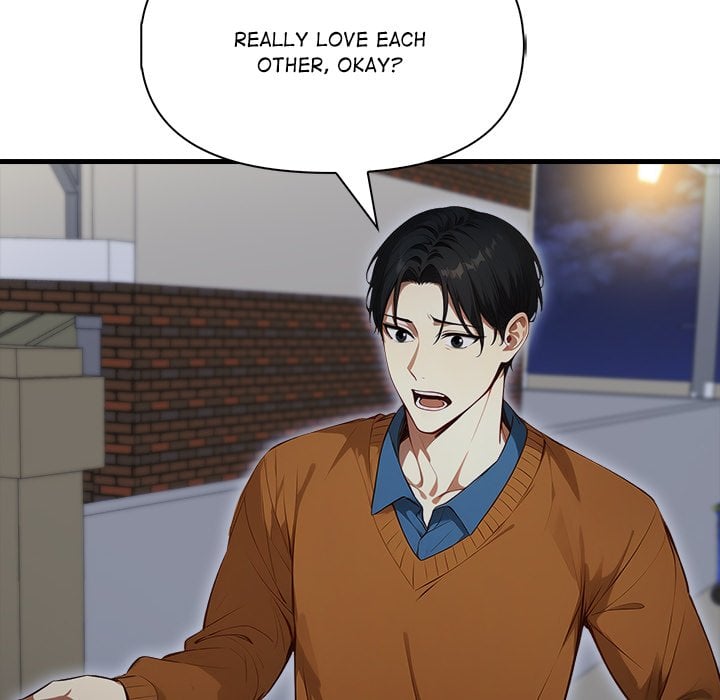 no-escape-squee-chap-20-53