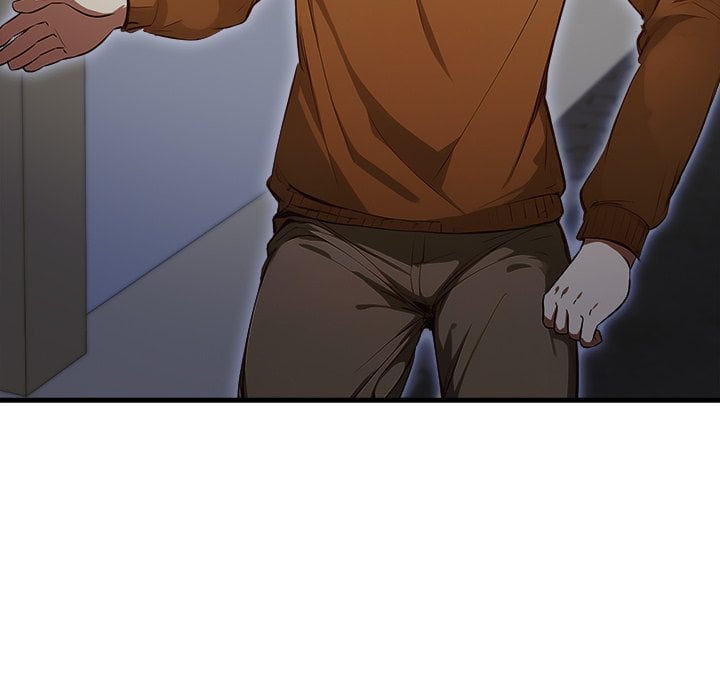 no-escape-squee-chap-20-54