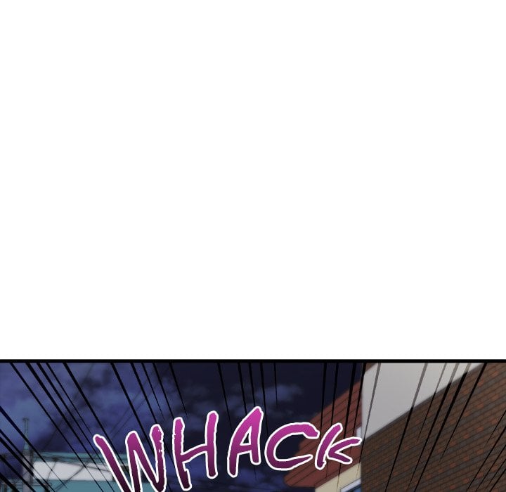 no-escape-squee-chap-20-55