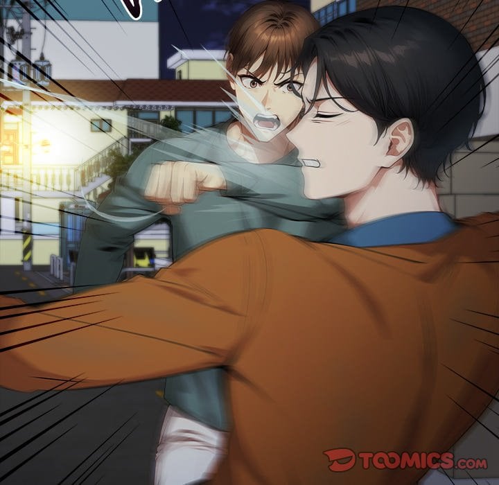 no-escape-squee-chap-20-56
