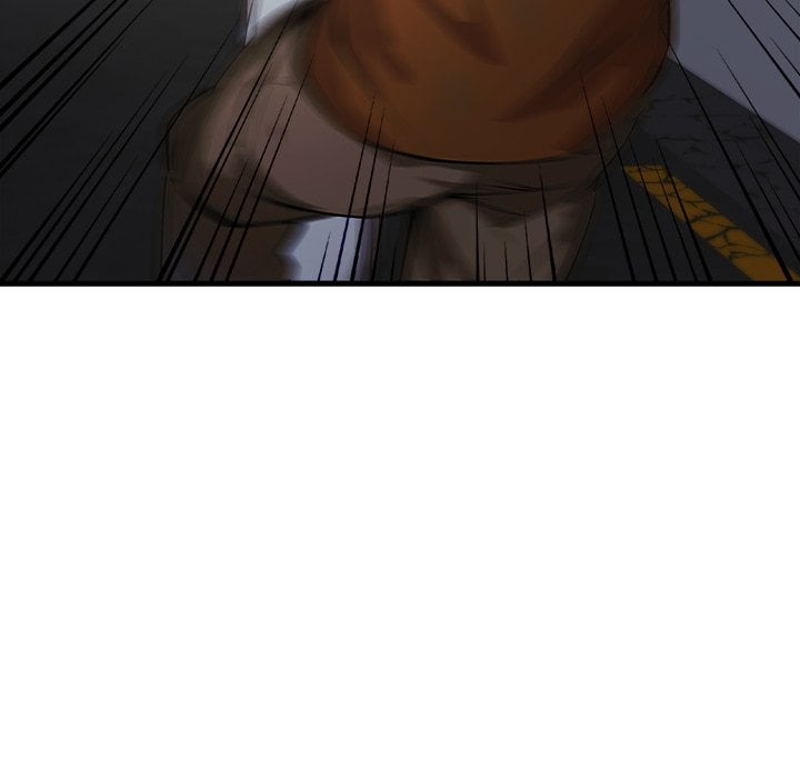 no-escape-squee-chap-20-57