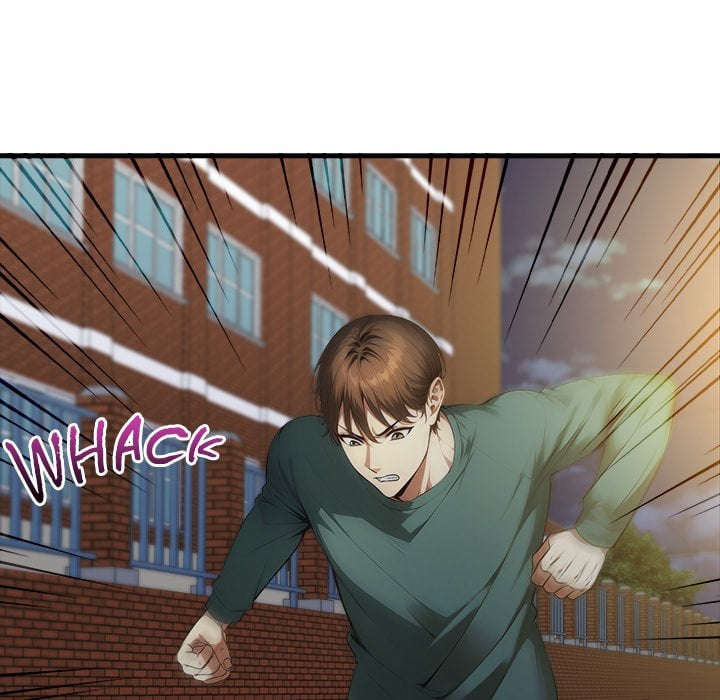 no-escape-squee-chap-20-60