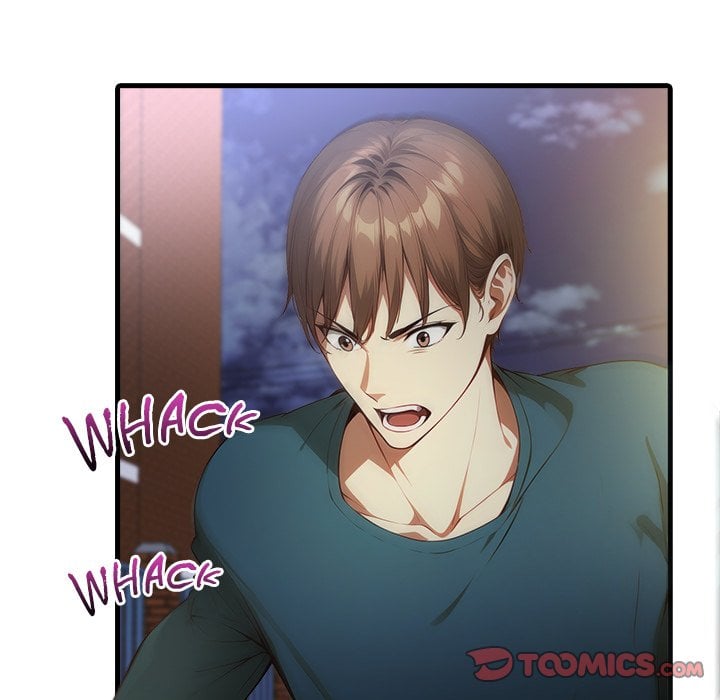 no-escape-squee-chap-20-62