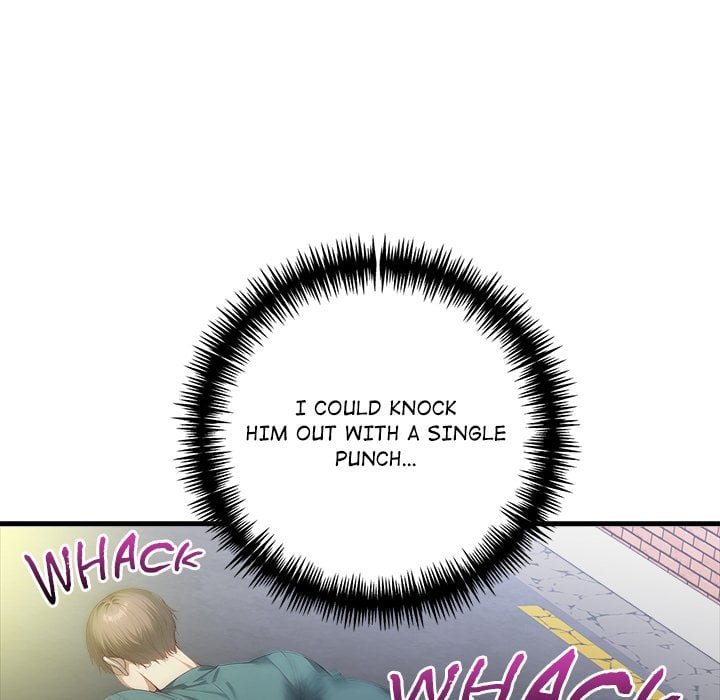 no-escape-squee-chap-20-66