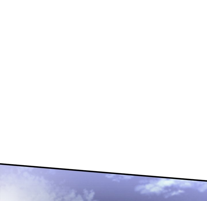 no-escape-squee-chap-20-7