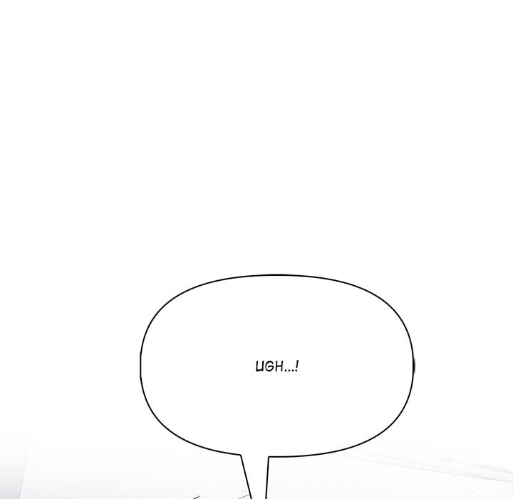 no-escape-squee-chap-20-83