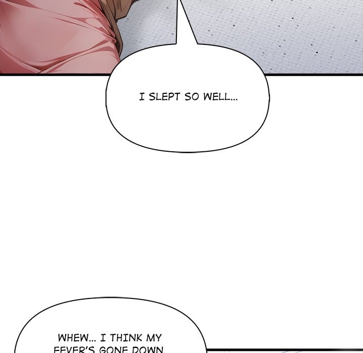 no-escape-squee-chap-20-85