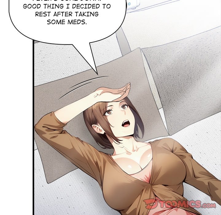 no-escape-squee-chap-20-86