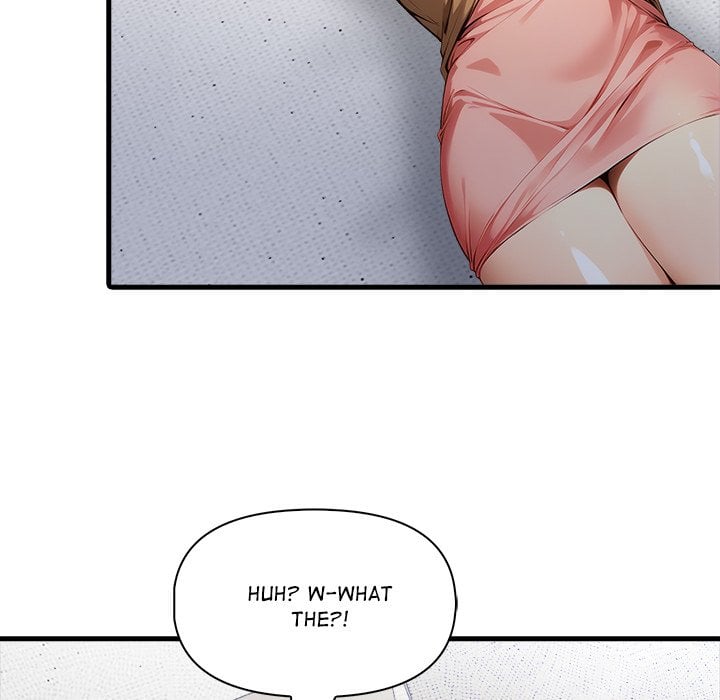 no-escape-squee-chap-20-87