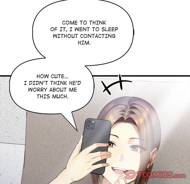 no-escape-squee-chap-20-92