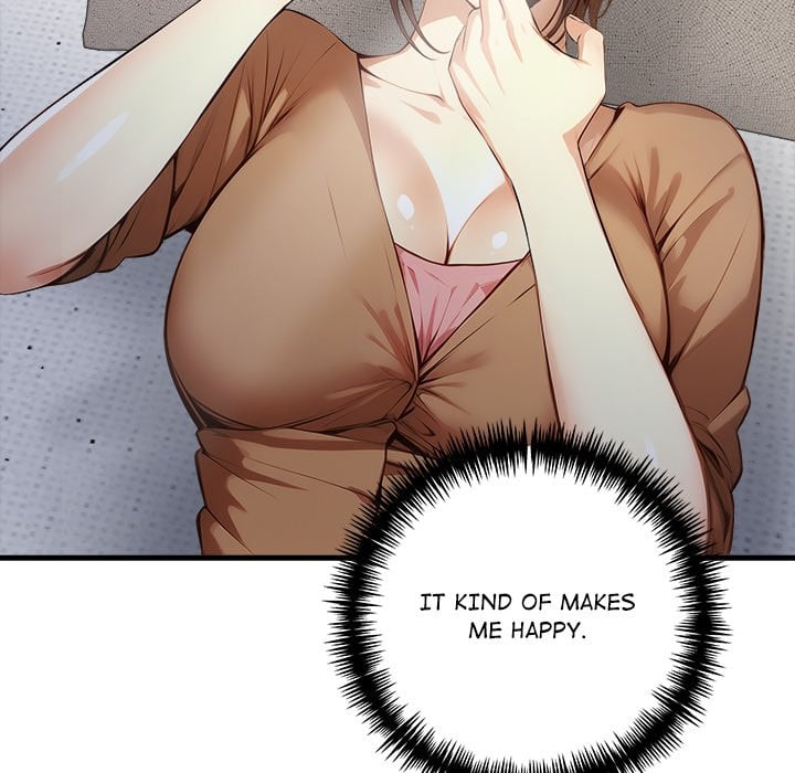 no-escape-squee-chap-20-93
