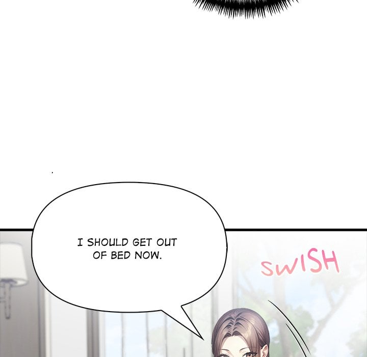 no-escape-squee-chap-20-94