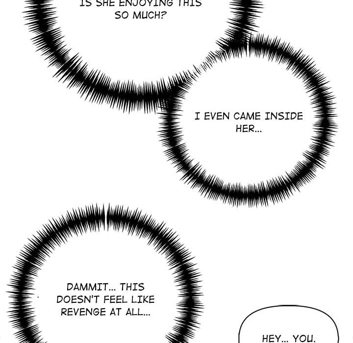 no-escape-squee-chap-21-100